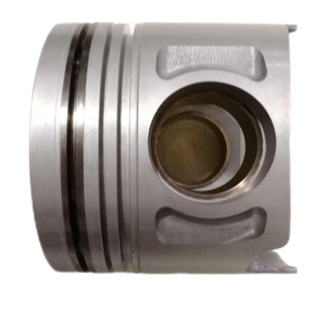 Fabbrica di pistoni Jcar J05CT S05D 13306-1120 pezzi di ricambio per motori diesel <span class=keywords><strong>hino</strong></span> camion resistente - Product Image 3