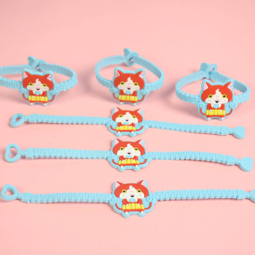 สไตล์การ์ตูน