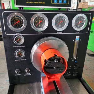 Mekanik <span class=keywords><strong>test</strong></span> cihazı 12psb dizel yakıt enjeksiyon pompası <span class=keywords><strong>test</strong></span> tezgahı - Product Image 6