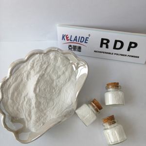 Poudre <span class=keywords><strong>de</strong></span> polymère <span class=keywords><strong>acrylique</strong></span> <span class=keywords><strong>de</strong></span> qualité industrielle RDP haute viscosité redispersable pour la construction, le travail du bois, le <span class=keywords><strong>carrelage</strong></span>, l'adhésif solide - Product Image 1