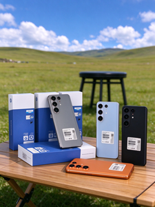 Camon 50 Pro Wholesale 5G Phone,108MP Android <b>Camera</b>,<b>Micro</b> Curved Screen,Unlocked Global - Product Image 2