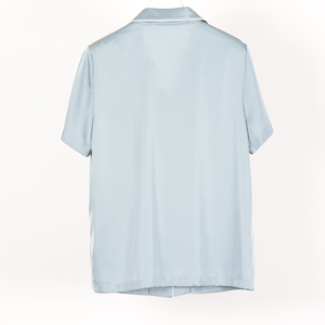 Set da <span class=keywords><strong>donna</strong></span> in raso, - Product Image 3