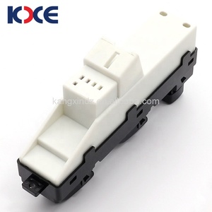 Ricambi Auto electric power maestro 7 pin finestra di automobile ascensore interruttore di controllo per DAIHATSU SB2 - Product Image 2