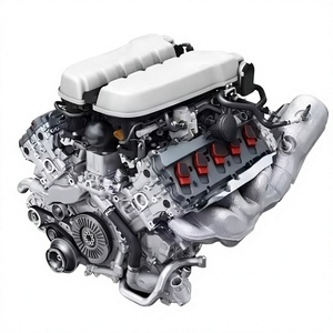 วงแหวนลูกสูบกระบอกสูบกลางสำหรับรถ Audi R8 4.2 V8 5.2 V10เครื่องยนต์ลูกสูบก้านสูบสูบเครื่องยนต์ขนาดกลางวงแหวนลูกสูบ byh cng/ CAU dmw 0791000003 - Product Image 3