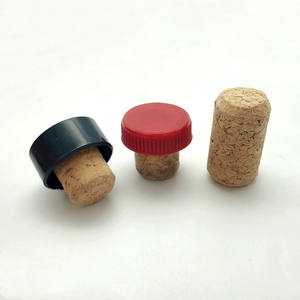 Recyclable 750ml <span class=keywords><strong>75cl</strong></span> Bouteilles en verre <span class=keywords><strong>vide</strong></span> bordeaux clair vert ambré pour vin rouge tequila brandy - Product Image 6