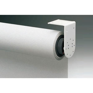 Tende a Rullo Elettroniche Smart, Impermeabili e Automatizzate per Bagno - Product Image 5