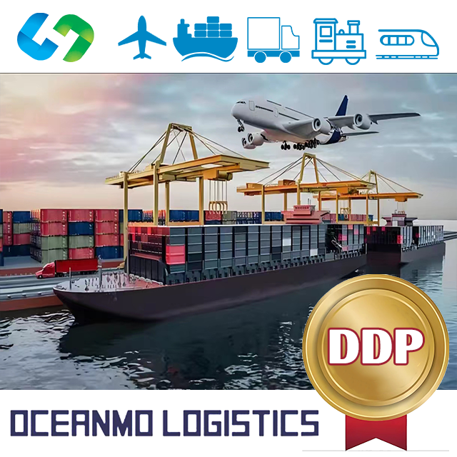 dropshipping agent to saudi arabia