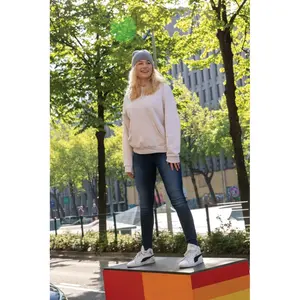 Cappellino Impact Polylana AWARE, gadget sostenibili - Product Image 3