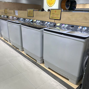 <span class=keywords><strong>Machine</strong></span> <span class=keywords><strong>à</strong></span> <span class=keywords><strong>laver</strong></span> entièrement automatique de 8 kg, appareil électroménager avec <span class=keywords><strong>tambour</strong></span> et chargement frontal, personnalisation d'usine, <span class=keywords><strong>prix</strong></span> de gros - Product Image 6