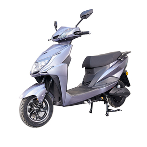 K001 Piezas Eficientes para Scooter Skd |   Motor 27h Inteligente, Kit CKD, Hecho en China, Importador, Pedido al por Mayor, K001, Motor Eficiente 27h - Product Image 2
