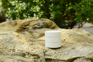 E20250821 consegna rapida senza residui prodotti chimici per piscina 3 "pastiglie per la pulizia - Product Image 2