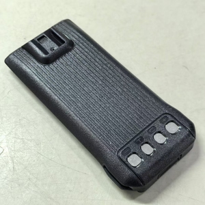 แบตเตอรี่ลิเธียม BL1507 1500มิลลิแอมป์ชั่วโมงสำหรับ BP510 <span class=keywords><strong>BP560</strong></span>วิทยุสองทางแรงดันไฟฟ้า7.2โวลต์มีในสต็อก - Product Image 6