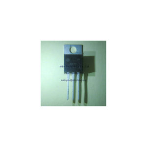 Componentes electrónicos buena calidad original <span class=keywords><strong>LM337</strong></span> - Product Image 1