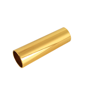 2024 Tampas Perna Saia Virola para Pernas Cadeira Perna De Móveis De Latão para Cama Gabinete Cadeira Sofá Mesa Metal Zinco Dourado Tamanho Personalizado - Product Image 2