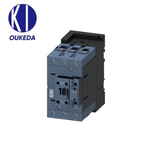 Equipo Eléctrico 100% de Alta Calidad R900052392 M-3SED 6 CK1X/350CG24N9K4 con 1 Año de Garantía - Product Image 3