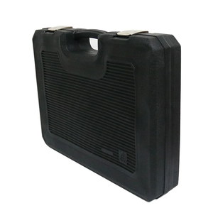 Juego de Llaves de Trinquete Multifunción OEM, Juego de 171 Piezas, Juego de Herramientas Manuales, Herramientas de Reparación de Automóviles, Juego de Herramientas de Montaje de Manguitos Multifunción - Product Image 6