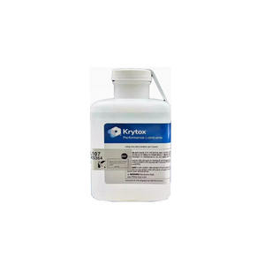 Du bang <span class=keywords><strong>Comu</strong></span> Kry tox GPL101 GPL102 GPL103 GPL104 GPL105 GPL106 107 Huile lubrifiante polyéther perfluoré soudure par refusion SMT - Product Image 1