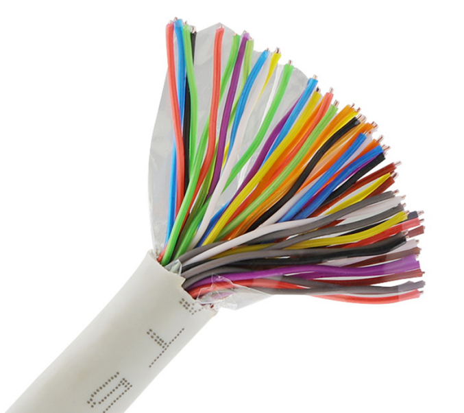 Utp 50 пар. Nikomax nkl 6115c-or (500 м). Utp 25х2 cat 5e. витая пара utp 2 пары awg 24 cat. кабель ftp twt 5eftp-out.