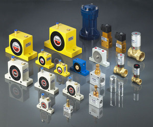 कारखाने गर्म बिक्री जीटी सीरीज 04/06/08/<span class=keywords><strong>10</strong></span>/13/16/20/36/48/60 जी. टी. एयर वायवीय गेंद हॉपर खाद्य पैकेजिंग के लिए थरथानेवाला सुविधाओं - Product Image 6