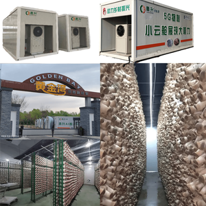 Planta <span class=keywords><strong>de</strong></span> semilla <span class=keywords><strong>de</strong></span> hongo Contenedor <span class=keywords><strong>de</strong></span> envío <span class=keywords><strong>de</strong></span> cultivo inteligente Sistema <span class=keywords><strong>de</strong></span> almacenamiento <span class=keywords><strong>de</strong></span> máquina <span class=keywords><strong>de</strong></span> germinación <span class=keywords><strong>de</strong></span> cebada - Product Image 4