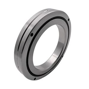 Byc ma sát thấp rb4510 mang Con lăn chéo với tự động hóa công nghiệp - Product Image 2