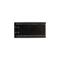 Modul Pengembangan ESP32 Esp-wroom-32 Modul CP2102 Antarmuka USB Tipe-C WIFI Ble Modul Nirkabel WROOM32 HW-395