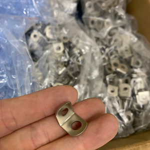 Mobilya dolap raf braketi için braket mandal raf pimleri sahipleri için mutfak mobilyası dolap - Product Image 1