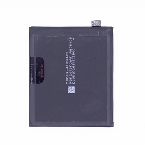 แบตเตอรี่สำรอง BLP743 3800mAh สำหรับโทรศัพท์มือถือ OnePlus 7T มาตรฐาน CE RoHS ขายส่งจำนวนมาก ความจุสูง คุณภาพสูง - Product Image 5