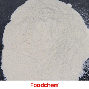 Aditivo cárnico de calidad alimentaria carragenina <span class=keywords><strong>E407</strong></span> - Product Image 3