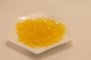 China Cogumelo puro Reishi Spore Oil Softgel Ganoderma lucidum Bulk Spore Extract <span class=keywords><strong>Powder</strong></span> <span class=keywords><strong>Powder</strong></span> - Product Image 5