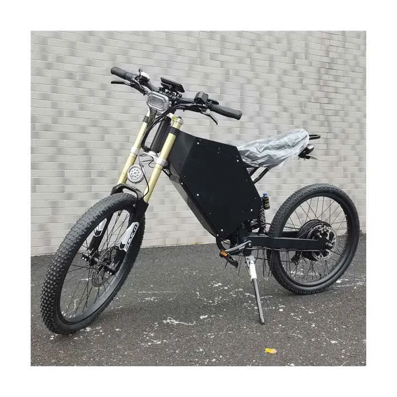 electric 3000w/motorcycle e-bike/3000w hub motor kit 72v bike 3000w