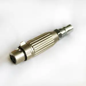 Accessories for sex machine products Canon joint 005