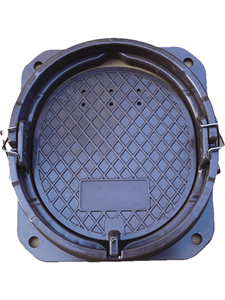 Piège à sangliers, Pièges à sangliers pour la lutte antiparasitaire, Trappola Per Cinghiali, Pièges à rats pour la lutte antiparasitaire, Armadilha Para Javali - Product Image 2