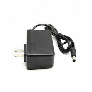 <span class=keywords><strong>Shield</strong></span> TV <span class=keywords><strong>Pro</strong></span> Media Server adaptateur secteur alimentation SPA040A 9W 9V 1A 1 an de garantie 50g pour chargeur de téléphone portable <span class=keywords><strong>Nvidia</strong></span> Tecno - Product Image 5