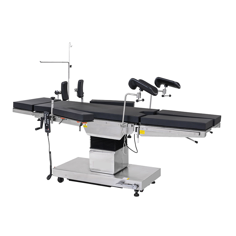 General Fast Installed Surgery Operation Theatre Hospital Theater Room PVC Treatment