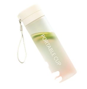 <span class=keywords><strong>800ml</strong></span> nhựa drinkware chai nước và ngoài trời công suất lớn thể thao dưới nước chai - Product Image 4