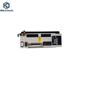Offre Spéciale MCDDT3520052 MCDDT3520053 MCDDT3520054 MCDDT3520055 Servomoteur Haute Vitesse pour l'Automatisation Industrielle Mécanique - Product Image 1