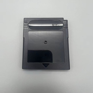 NSLikey Custodia per Cartuccia Gameboy Classic GB, Scocca Protettiva per Scheda di Gioco - Product Image 3