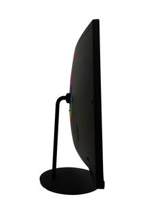 <span class=keywords><strong>PC</strong></span> todo en uno 23,8 pulgadas Core I3 i5 i7 todo en uno pantalla táctil computadora de escritorio <span class=keywords><strong>PC</strong></span> Gaming i9 Industrial todo en uno computadoras - Product Image 3
