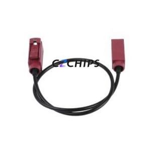 KH-FAKRADK-FAKRADK-RG174-300MM RF Cable RF Whole Sale Electronic Component Chips Supplier & BOM Service - Product Image 1