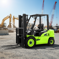 Chariot élévateur électrique complet 1,5 tonne AGV, transpalette, moteur AC, nouvelle énergie, batterie lithium, pour restaurant, commerce de détail, entrepôt Jichuan