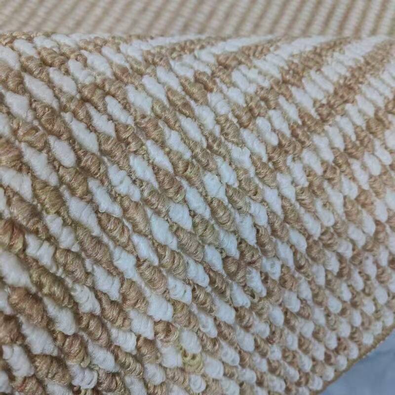 Beige menthe