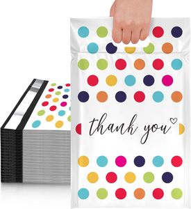 PP Laminated Non Woven Shipping Tote Bag Customizable Jute Tote Bag For Packaging - Product Image 1