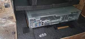 PowerEdge R740XD Xeon GOLD 6146 3.2GHz แร็ค2U เซิร์ฟเวอร์มาตรฐาน ce/fcc/ccc H330/H730/ตัวควบคุม H740P รับประกัน3ปี - Product Image 3