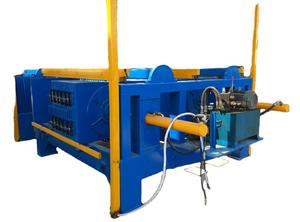 Panneau mural EPS en ciment Panneaux muraux en blocs de béton Machine préfabriquée de fabrication de panneaux sandwich pour <span class=keywords><strong>chambre</strong></span> froide Panneaux EPS en polystyrène 3D - Product Image 3