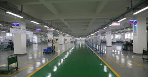 사이즈는 맞춤 제작 가능합니다. 유차이 엔진 YC4Y30 밸브 가이드 - Product Image 6