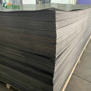 Panneau <span class=keywords><strong>stratifié</strong></span> HPL extérieur et intérieur, <span class=keywords><strong>feuille</strong></span> HPL durable pour la décoration murale - Product Image 6