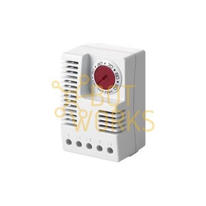 Siemens 8MR21701AF - Nuovo - Product Image 1