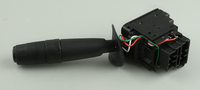 251259 6253.67 9625193369 96251933ZL Nouveau commutateur de colonne de direction pour clignotants PEUGEOT 406 605 806 CITROËN XANTIA XSARA