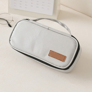 Bolsa Refrigerante para <span class=keywords><strong>Insulina</strong></span>, Organizador de Medicamentos para Diabéticos, Estuche Refrigerante para <span class=keywords><strong>Insulina</strong></span>, Bolsa de Viaje Refrigerante para <span class=keywords><strong>Insulina</strong></span> - Product Image 4